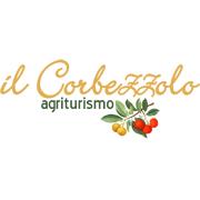 Agriturismo Il Corbezzolo