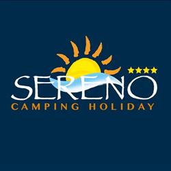 Camping Sereno