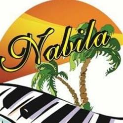 Pizzeria Ristorante Nabila