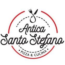 Pizzeria Antica Santo Stefano