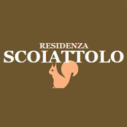 Pizzeria Lo Scoiattolo