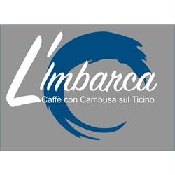 Imbarcadero Pavia
