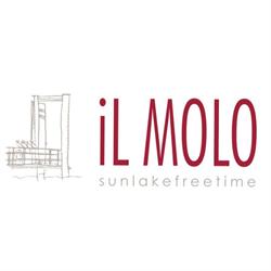 Bar il Molo di Ranco
