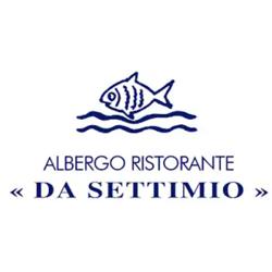 Ristorante Albergo da Settimio