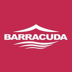 Bar il Barracuda