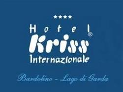 Ristorante Kriss Internazionale
