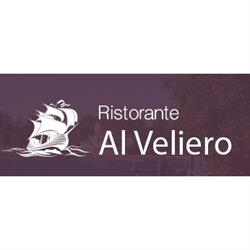 Ristorante Pizzeria Al Veliero