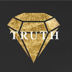 Truth Events