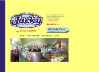 Jacky Bar SRL