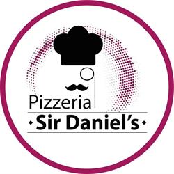 Sir Daniel's