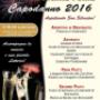 Menu di Capodanno 2016