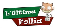 L'ultima follia