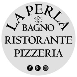 Ristorante Bar La Perla