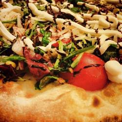 Pizzeria Payper