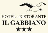 Hotel Ristorante Il Gabbiano Diagora' Hotel Snc