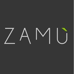 Ristorante Zamù