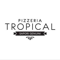 Pizzeria Tropical Di Sprea Rosanna & C. S.n.c.