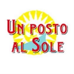 Un Posto al Sole