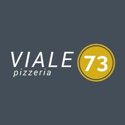 Pizzeria Viale 73