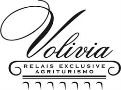 Volivia Relais Agriturismo