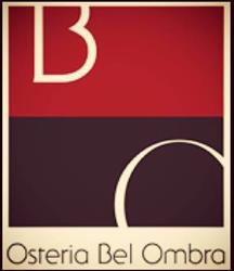 Osteria Bel'ombra