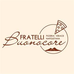 Pizzeria Europizza