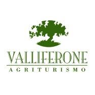 Agriturismo Valliferone