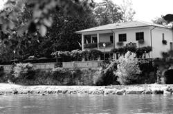 Ristorante Al Ponte Di Strafella Antonio