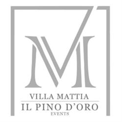 Ristorante Il Pino D'Oro