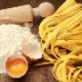 Self Service Bibi Tagliatelle