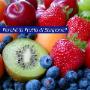 Self Service Bibi Frutta