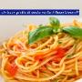 Self Service Bibi Pasta