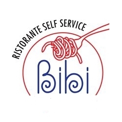 Ristorante Self Service Bibi