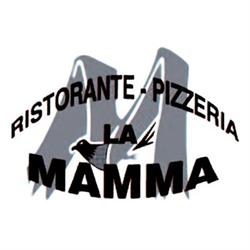 Ristorante Pizzeria La Mamma