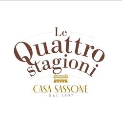 Le Quattro Stagioni D'Italia