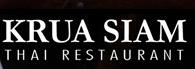 Ristorante Krua Siam