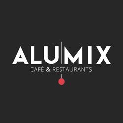 Alumix Caffe' Ristorante Discopub