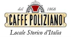 Ristorante Del Caffe' Poliziano Il Grifon D'oro