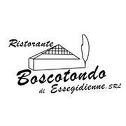 Ristorante Boscotondo