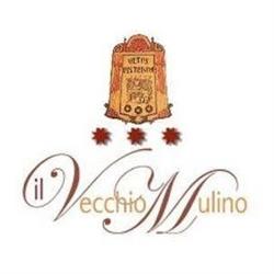 Ristorante Pizzeria Il Vecchio Mulino