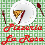 Pizzeria la Rosa di Mangini Anna Maria Pizzeria Tavola Calda