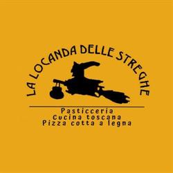 Ristorante La Locanda delle Streghe