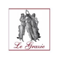 Ristorante Pizzeria Le Grazie