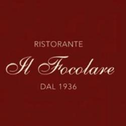 Ristorante Il Focolare