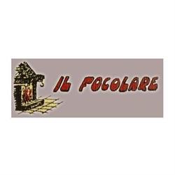 Ristorante Il Focolare