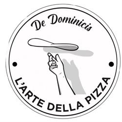 Pizzeria Stella