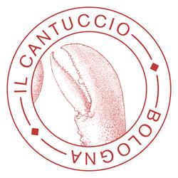 Ristorante Il Cantuccio