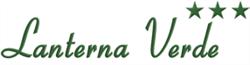 Ristorante Lanterna Verde Residence