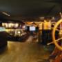 Bounty Rimini