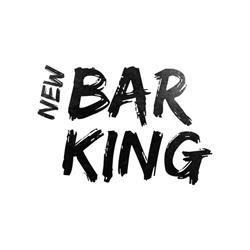 Bar King Snc di Benedetti M. e C.
